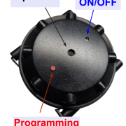 PARA LIGHT + By NCPD