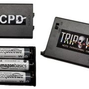 EMF TripWire Trip 36