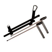 ncpd-dowsing-rods-prod-pic