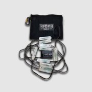 ncpd-trip-wire-12-prod-pic