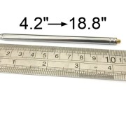 PARA-REM Replacement Antenna