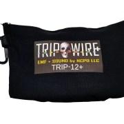 EMF TripWire Trip 12+