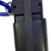 EMF TripWire Trip 36+