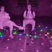 EMF TripWire Trip 36+